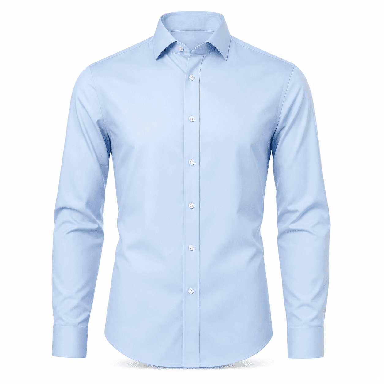 Corporate Dress Shirt