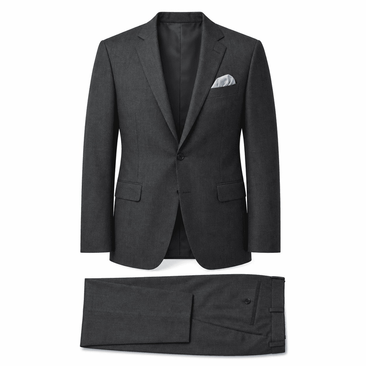 Executive Business Suit