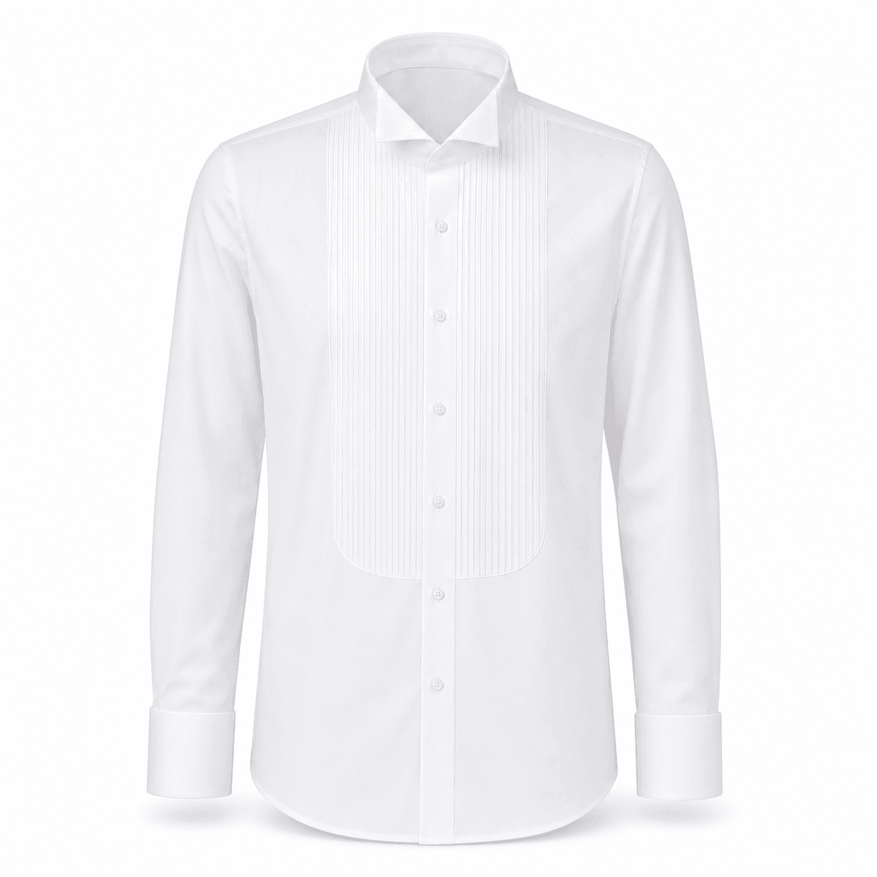 Formal Dress Shirt