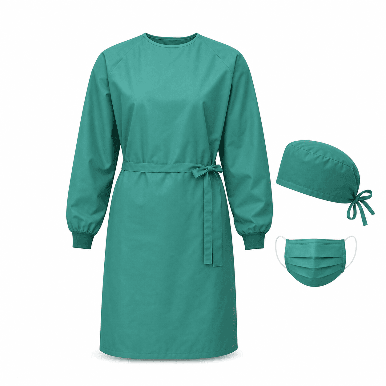 OT Surgical Kit